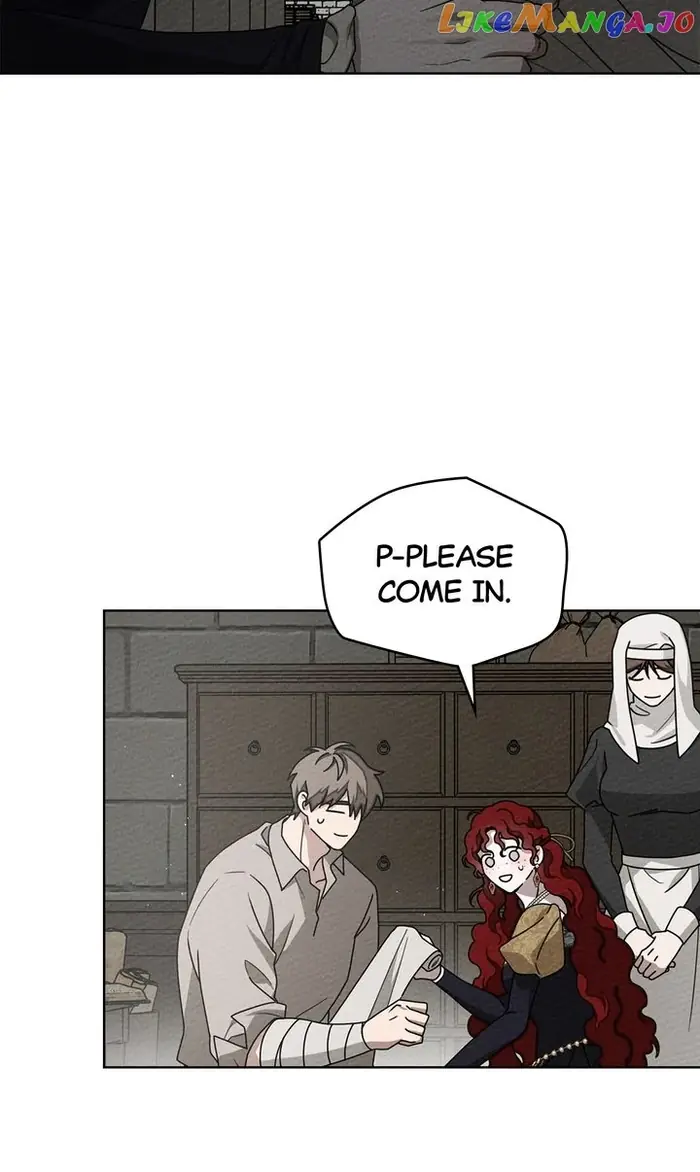 Under the Oak Tree    Chapter 88 image 68_optimized